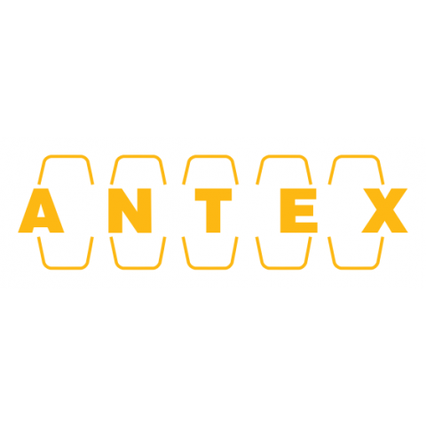 Antex soldeersystemen 
