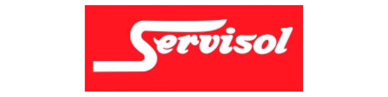 Servisol